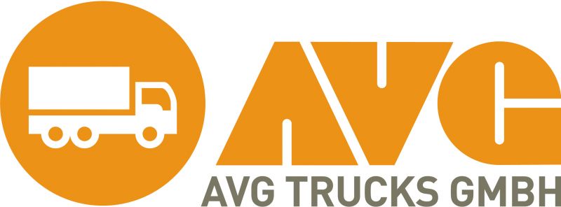 AVG Trucks GmbH